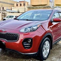 سبورتج • ٢٠١٧ • رقم كربلاء