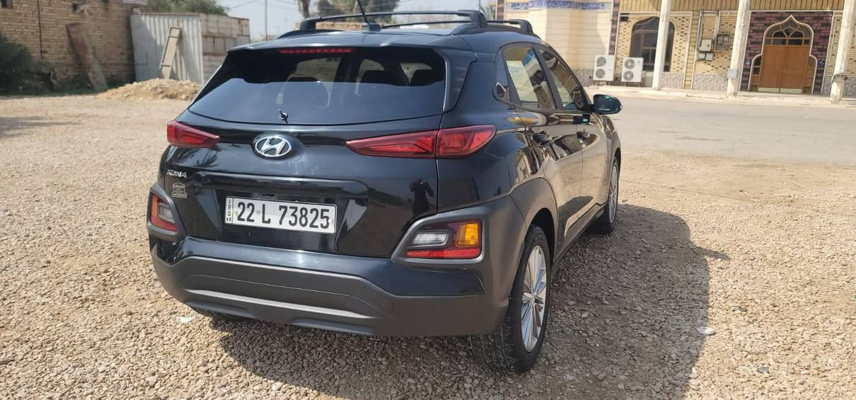 كونا ٢٠٢٠ رقم أربيل فول موصفات عده الفتحة تبديل جاملغ وبنيد ماشيه ٤٠ الف السعر ١٤٠ وبيه مجال


**إذا كنت صاحب هذا الإعلان وتريد حذفه لأي سبب، رجاءا أرسل رسالة إلى الدعم الفني**