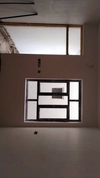 شغـل تسليـم مهنـدس  جـص وبـوࢪك السعـر كلش منـاسب الي يـحب يستفسـر  787...