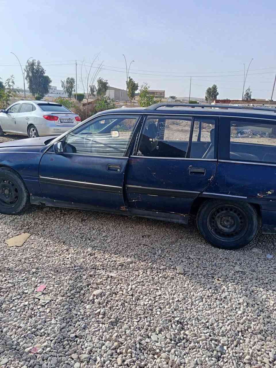 سلام عليكم اخوان بيع مستعجل اوميكا ستيشن للبيع سعر 13وبيها مجال للطيبين للتواصل ***********
