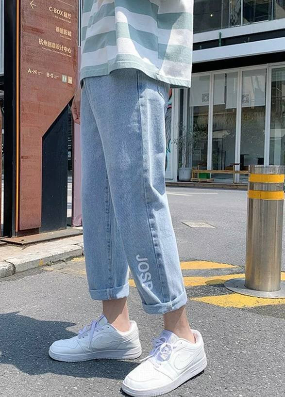 بجامة كابوي 🇨🇳 طول 90

القطعة 7️⃣ الف جوة السوك

الدرزن 84 الف 12 قطعة 

قياس M // 4XL قالب ✅

شرط الفحص امام المندوب


**إذا كنت صاحب هذا الإعلان وتريد حذفه لأي سبب، رجاءا أرسل رسالة إلى الدعم الفني**