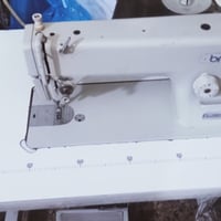 مكينة برذر ماطور كاتم السعر225بغداد 07739615981