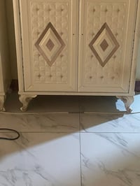 صاج عراقي مستخدمه قليل سعر مليون و300 07726666360