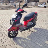 انتورك • ٢٠٢٣ • تحويل