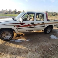 ٢٠٠٦ • قير اوتماتيك • رقم انكليزي