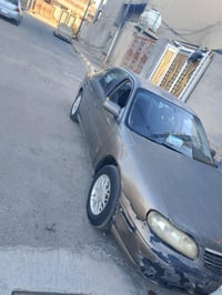 ماليبو 99 للبيع  او مراوس حسب القناعه  كير محرك كامري ابو الجف  مكاني ...