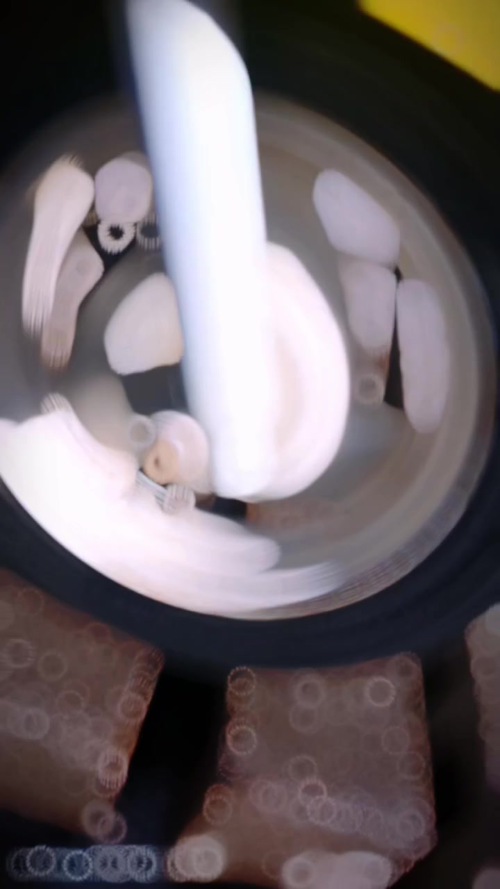 سلام عليكم للبيع دراجه ماكس بوليسي مكينه مامفتوح كهربائيات كله شغاله نكره سلف هندر كفرات ليموني🍋ولكعيه حليبي🥛 السعر 850وبيها مجال قليل مكان الناصريه رقم الهاتف***********بي واتساب
