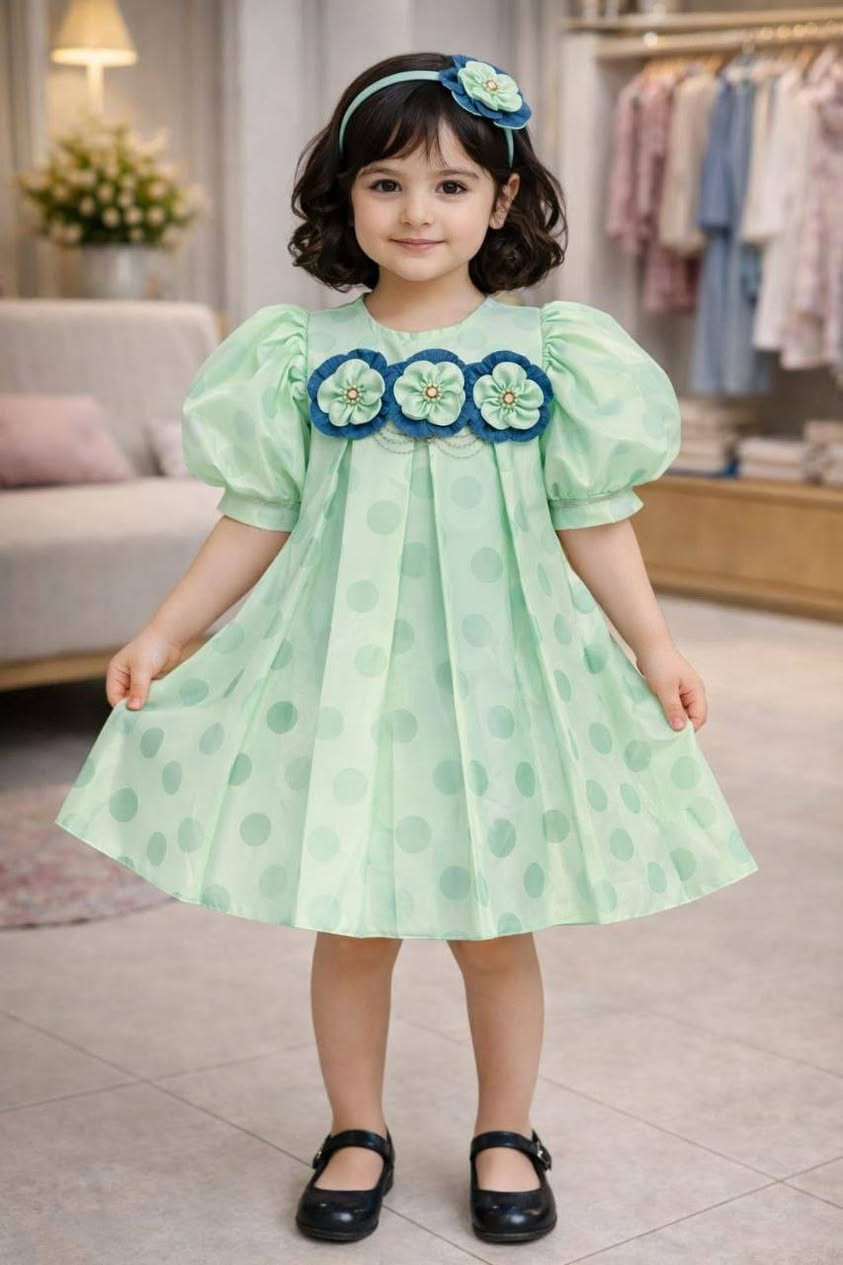 فستان بناتي أنتيكا قياس من 2-5سنه سعر الدرزن 166 ألف


**إذا كنت صاحب هذا الإعلان وتريد حذفه لأي سبب، رجاءا أرسل رسالة إلى الدعم الفني**