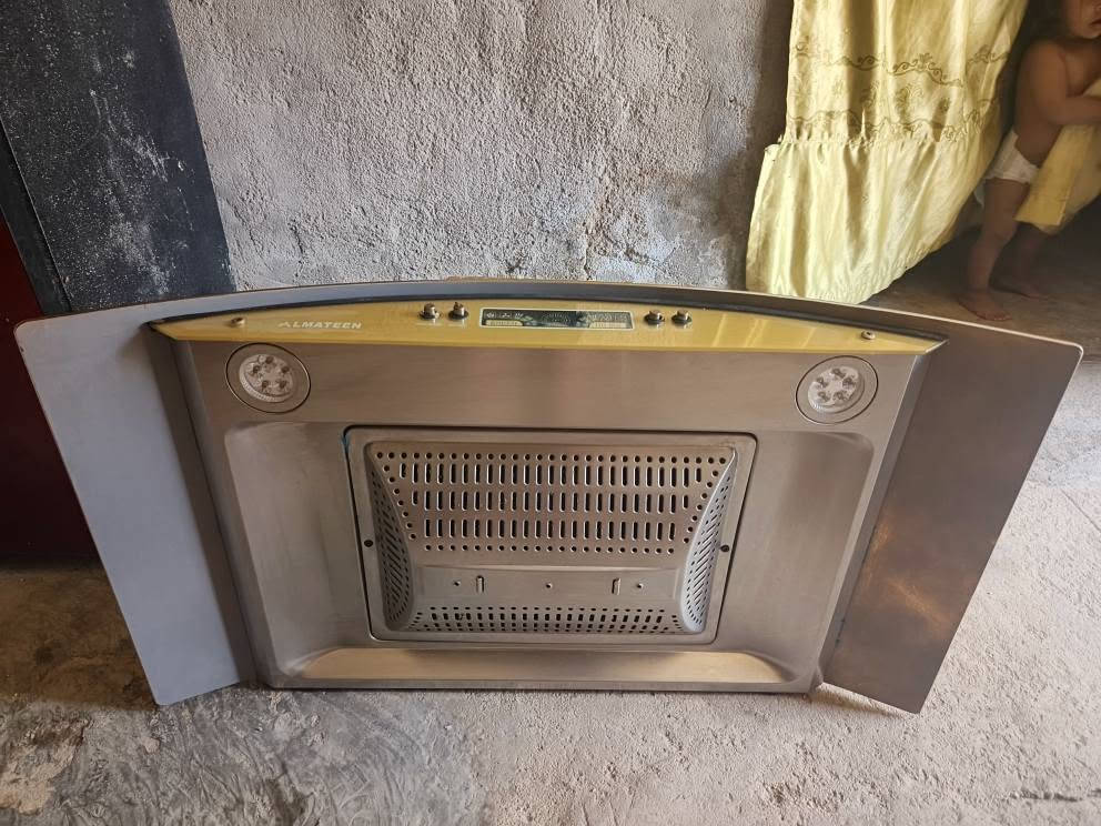 سلام عليكم ساحبه مال طباخ شغاله جديده سعر. 40 وبيهه مجال *********** كربلاء, العراق
