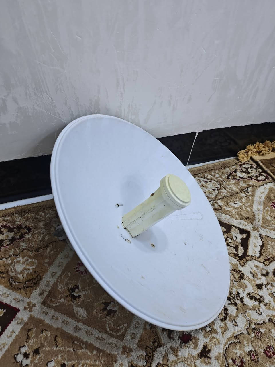 نانو ب 50 مكاني زويرجات


**إذا كنت صاحب هذا الإعلان وتريد حذفه لأي سبب، رجاءا أرسل رسالة إلى الدعم الفني**