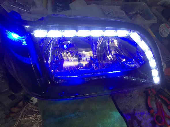 مازدات ملكه كرستال. جام جديد.  لد لكزز. السعر 200 الف 
للآستفسار *********** نجف نهاية شارع حي الشرطه
