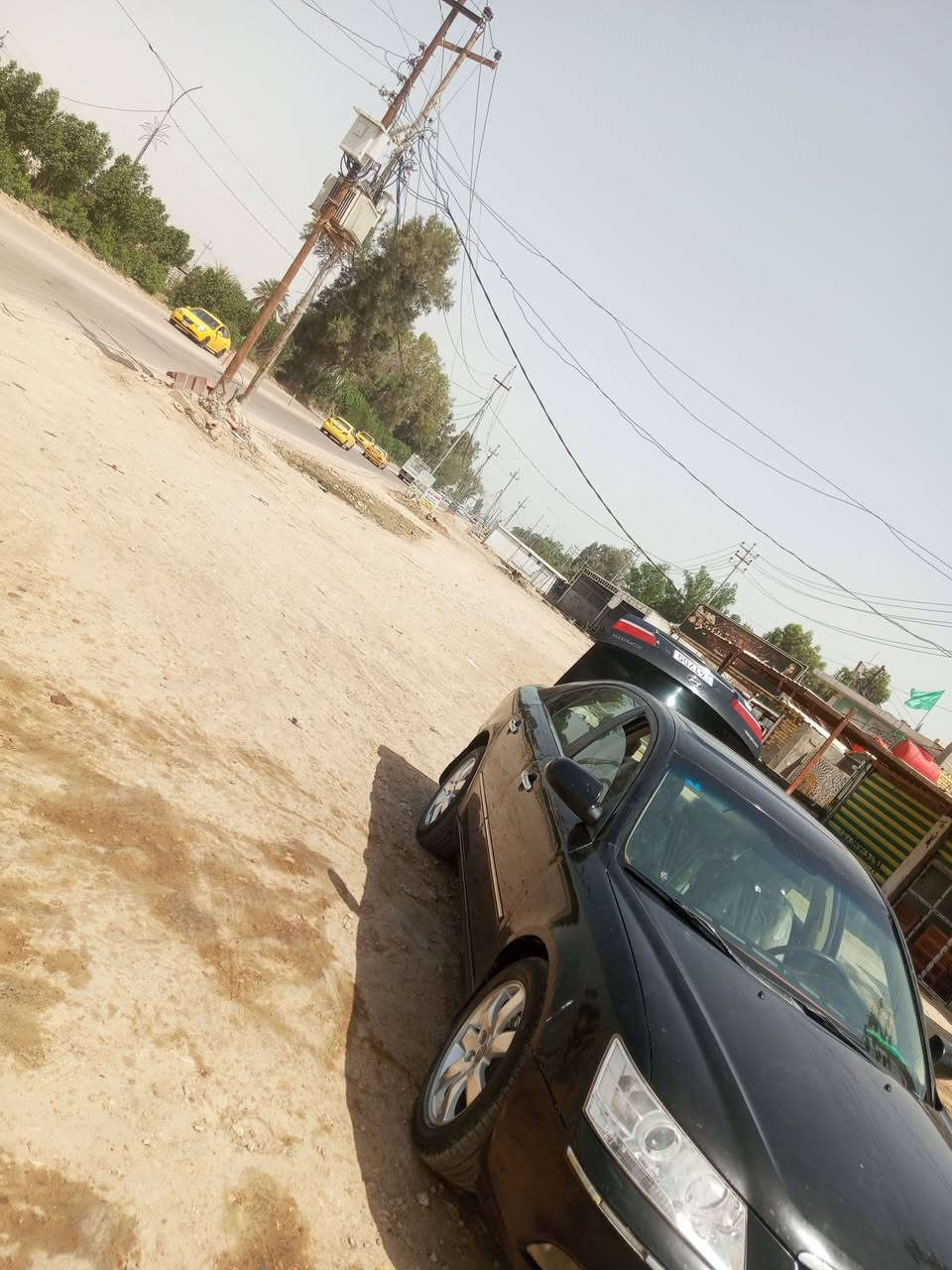 سوناتا للبيع ***********
