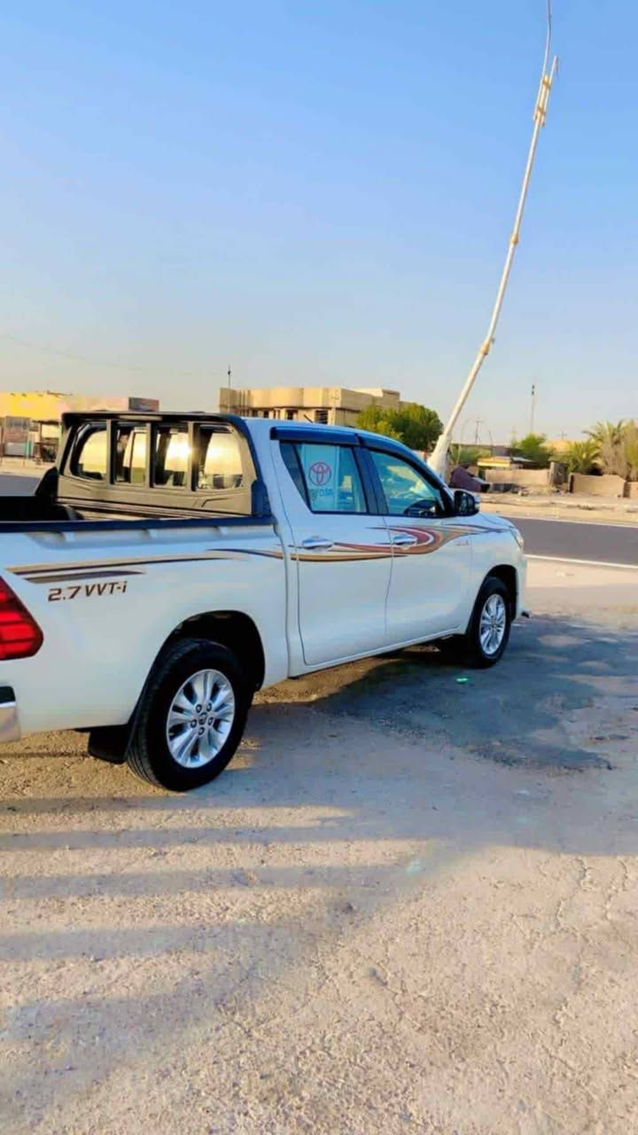 فلاونزه 2016 گير عادي كويتي السياره فول مواصفات تبريد قطعتين شاشه كامره خلفيه مكفوله كفاله عامه سياره ماشيه 179 احلى من الصور   سياره بسمي تحويل ثاني يوم   السعر 220 وبيها مجال حك الجيه مكان ناصريه مركز
***********
