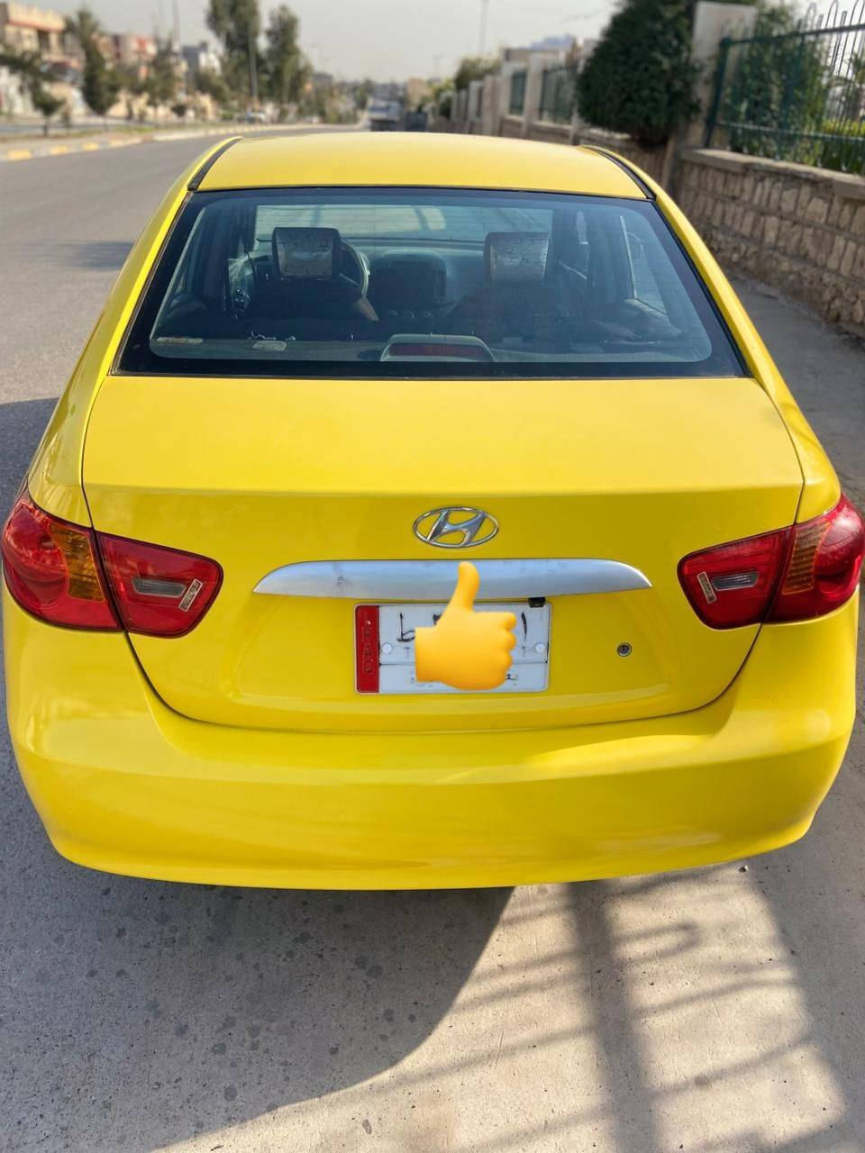 النترا خليجي كفاله عامه كلين بدون ضرر 
كير اوتوماتيك  بشرط 

محرك بشرط

هيتر كشنات

سنتر لوك قفل مع صندوك

ارقام وسنويا لي 2029

طخمها جديد

كامره دوار

الموديل 2007

السعر 85 

مكاني موصل جانب الايمن

السياره على وضع شركه 

***********
***********
