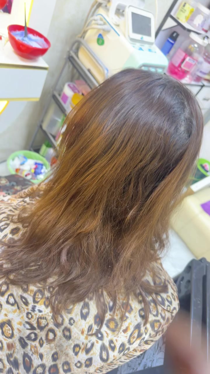 المهدية شارع الهياكل شارع 40الستفسار ***********
