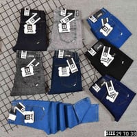 بنطلون رجالي • ملابس رجالية