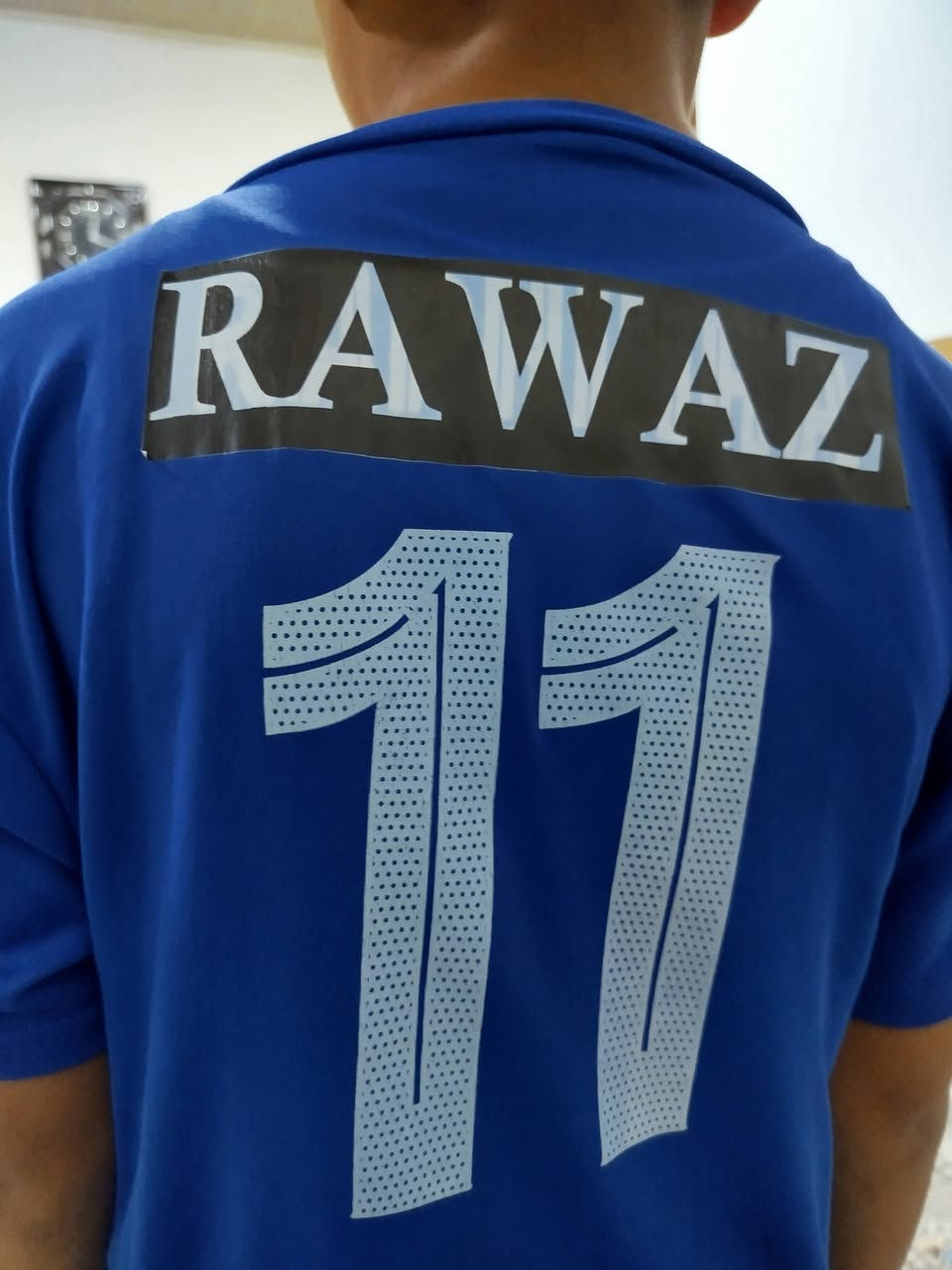 ئامادەین بۆ دروست کردنی وێنە لە سەر کوپ ، دانانی وێنە و لۆگۆ لەسەر بلوز بە جوانترین شیوە ناونیشان کەلار /گازینۆ ***********
