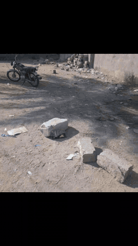 كربلاء شارع المدرسين • أرض • ١٠٠م