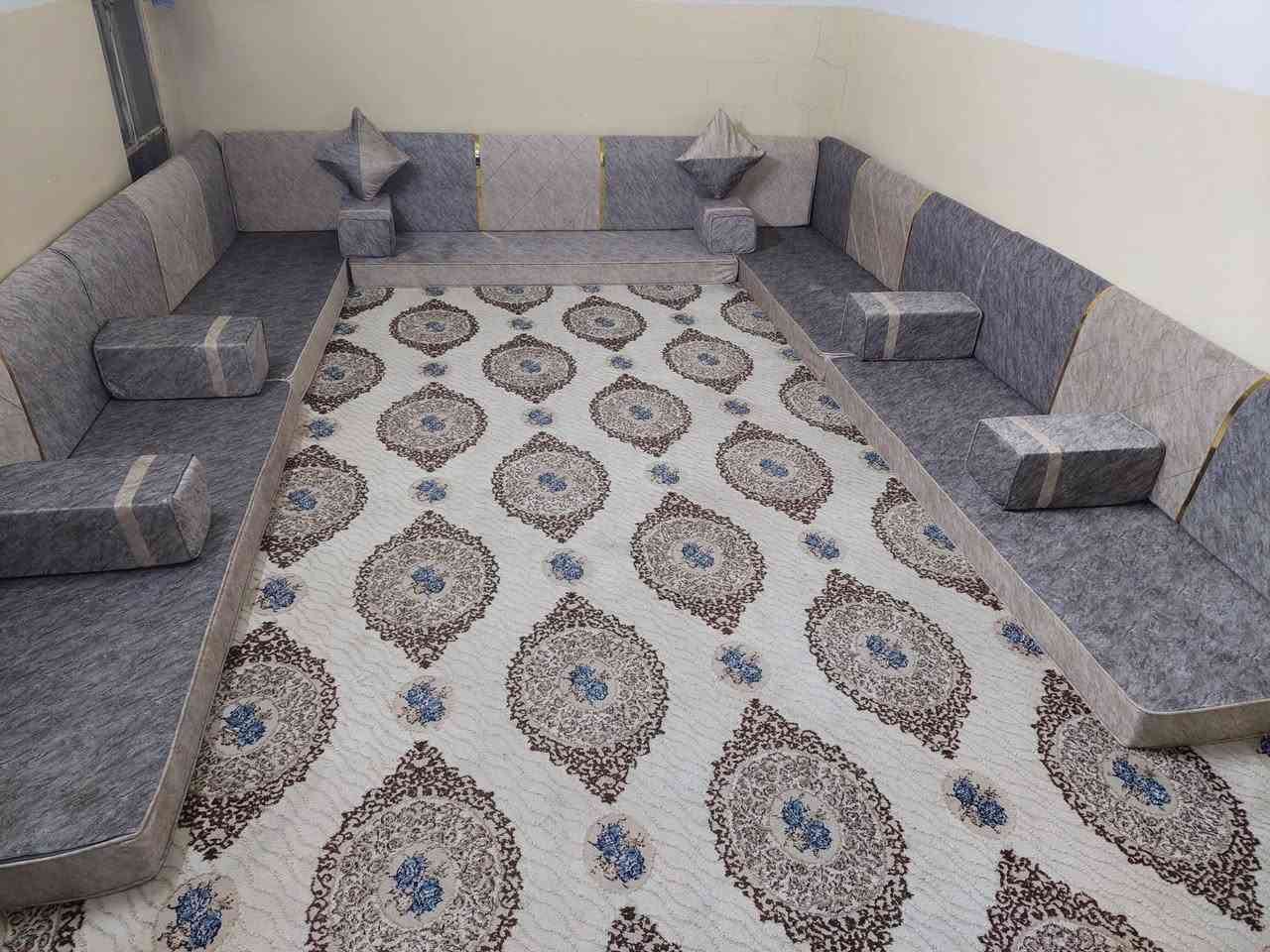 مد.عربي جديد غير مستعمل اسفنج ضغط ١٢ سم في اربيل للبيع تواصل واتس او خاص ***********
