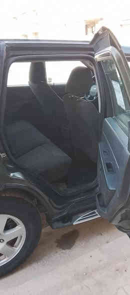 السلام عليكم
جيب لاريدو 2008 للبيع او المراوس حسب القناعه 
كير ومكينه خير من الله
صدر امامي
صدر خلفي جديد
تدفئه شغاله
 تبريد ثلج
باتري جديد
فيت بم +قاعده جدد اصليات
ودواخل السياره نظيفه
3 قطع صبغ بلخارج مو هنا بنيد وجاملغات ثنين
مكانها بغداد 
السياره رقم الماني 
سعر 75 وبيها مجال 
مكلف بالنشر للاستفسار الاتصال على صاحبها
*********** بغداد
