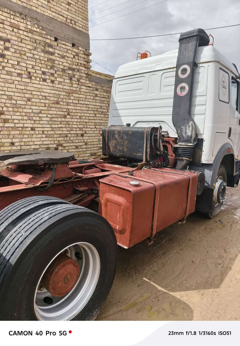 سياره للبيع 93 مكينه 48 جير كهربائي 155 السعر 190 ***********
