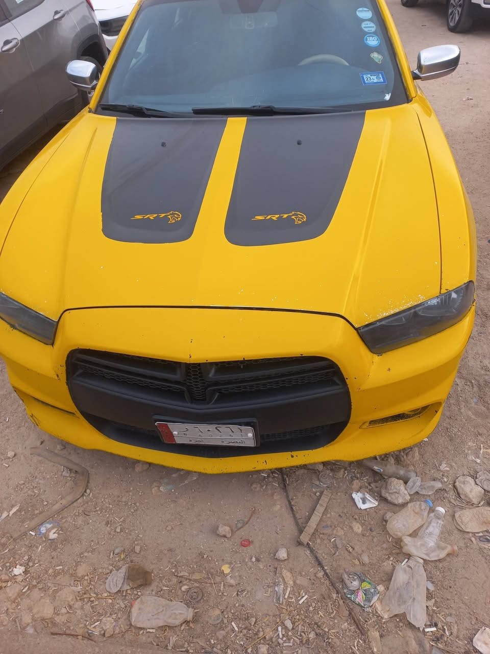 جارج مديل 12لبيع فقط


**إذا كنت صاحب هذا الإعلان وتريد حذفه لأي سبب، رجاءا أرسل رسالة إلى الدعم الفني**
