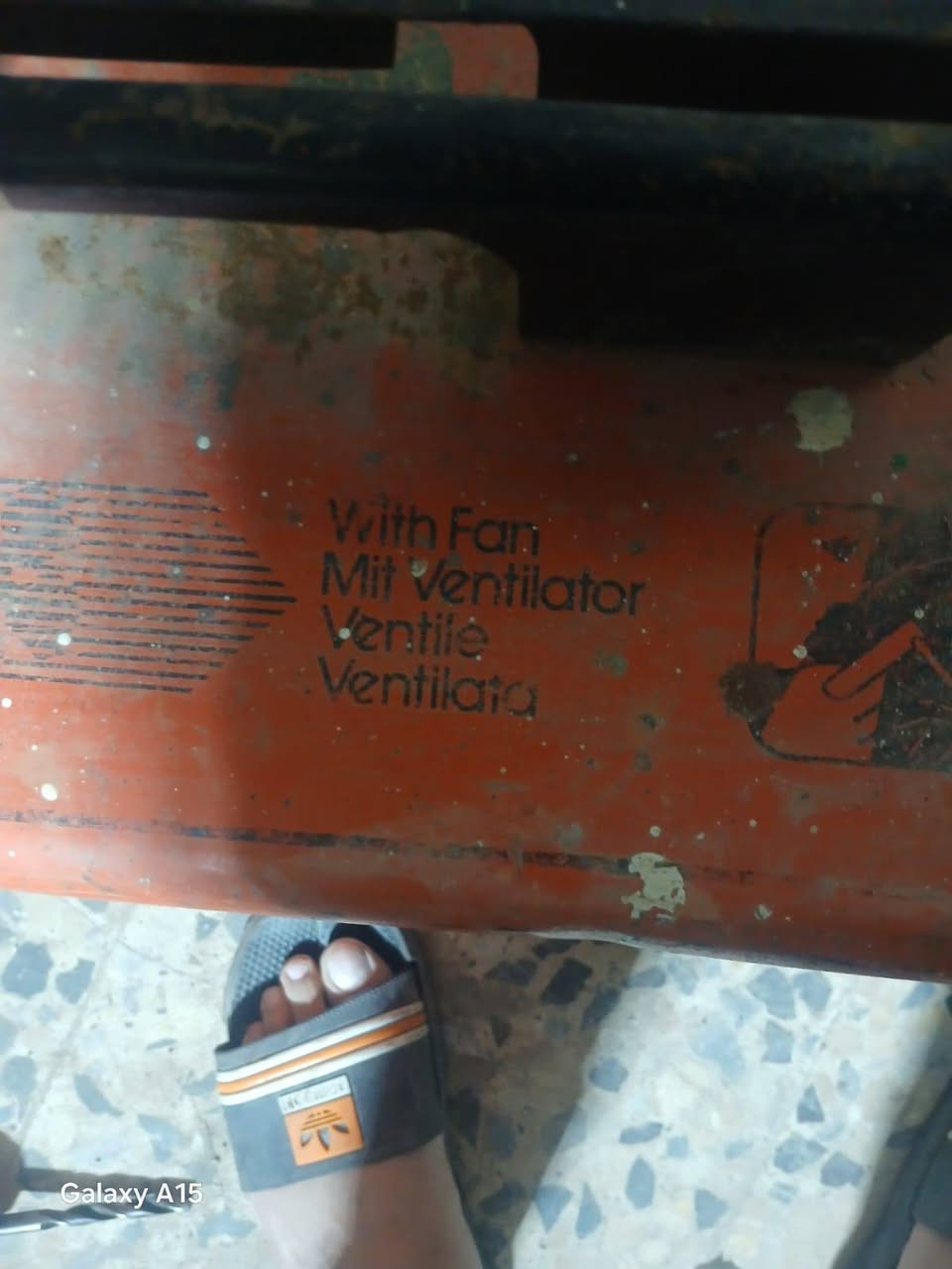 مكاين لحام إيطالي سعر قطعه 250 الف *********** واتساب
