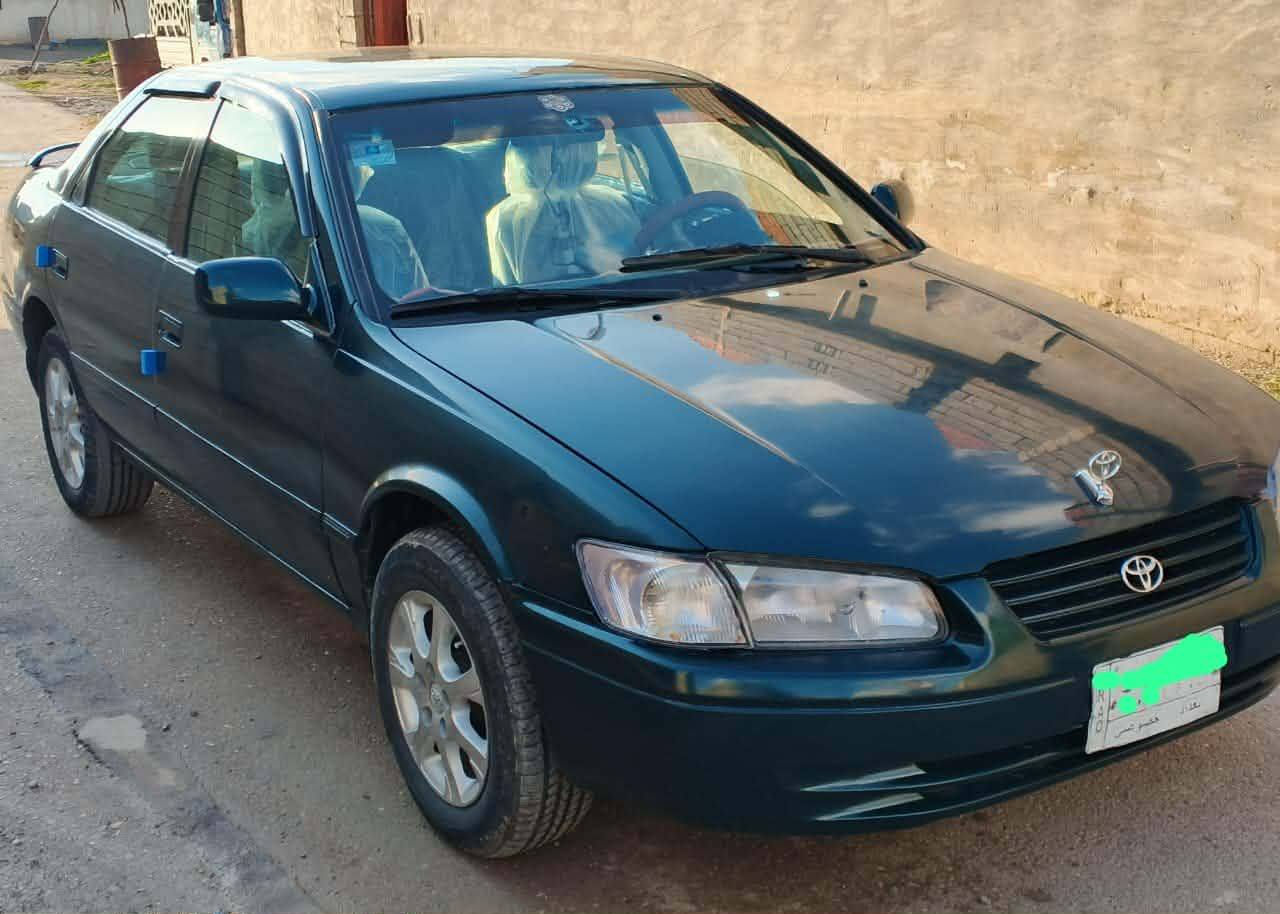 كامري جاهزة امراوس ابسوناتا 6/7 7 بسمي بغداد جاهزة


**إذا كنت صاحب هذا الإعلان وتريد حذفه لأي سبب، رجاءا أرسل رسالة إلى الدعم الفني**