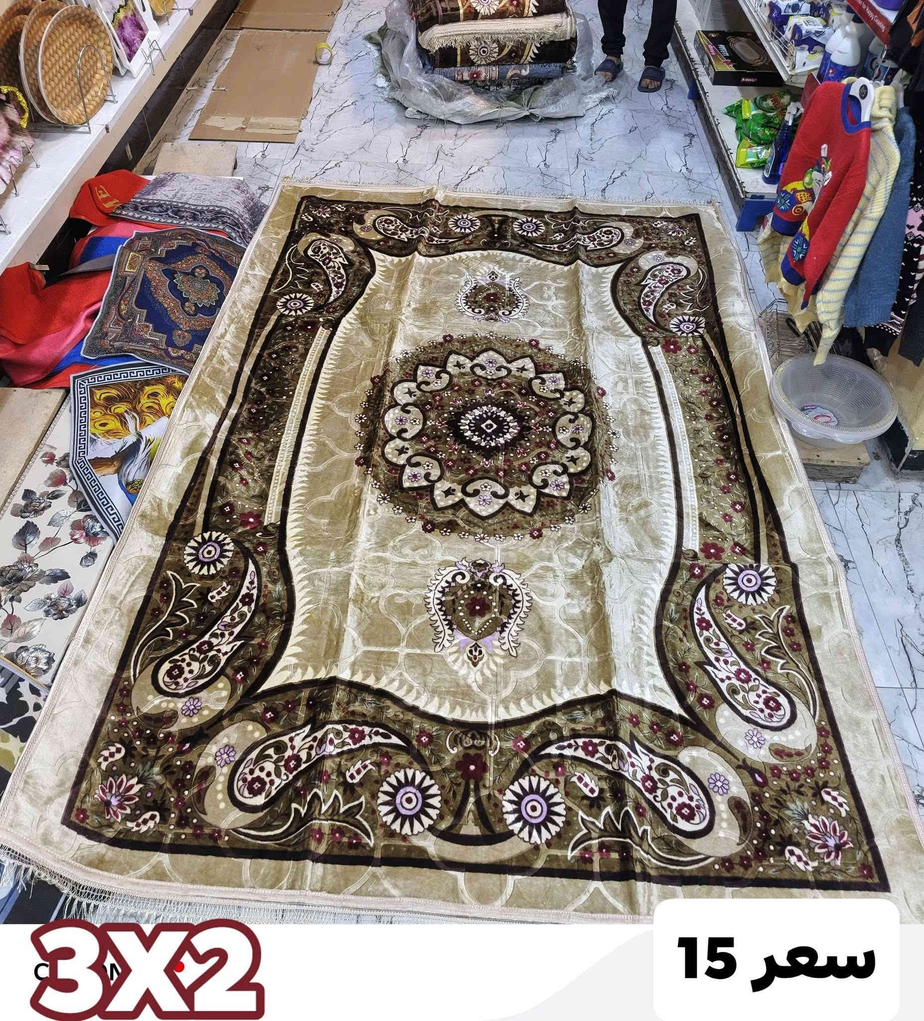 #مجمع_بيت_الاسرة_تم_وصول_بضاعه. 
#تخفيضات_ناااااااار 🔥🔥🔥.    
 
# تحطيم_بعالم_الأسعار ‏
العنوان -رمادي  -شارع عشرين فرع مقابيل  حلويات العيد رقم هاتف ***********  
الاسعار داخل كل صور يوجد خدمه توصيل
