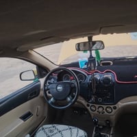 افيو موديل 9 • مكينه وكير عادي • الدوانيه