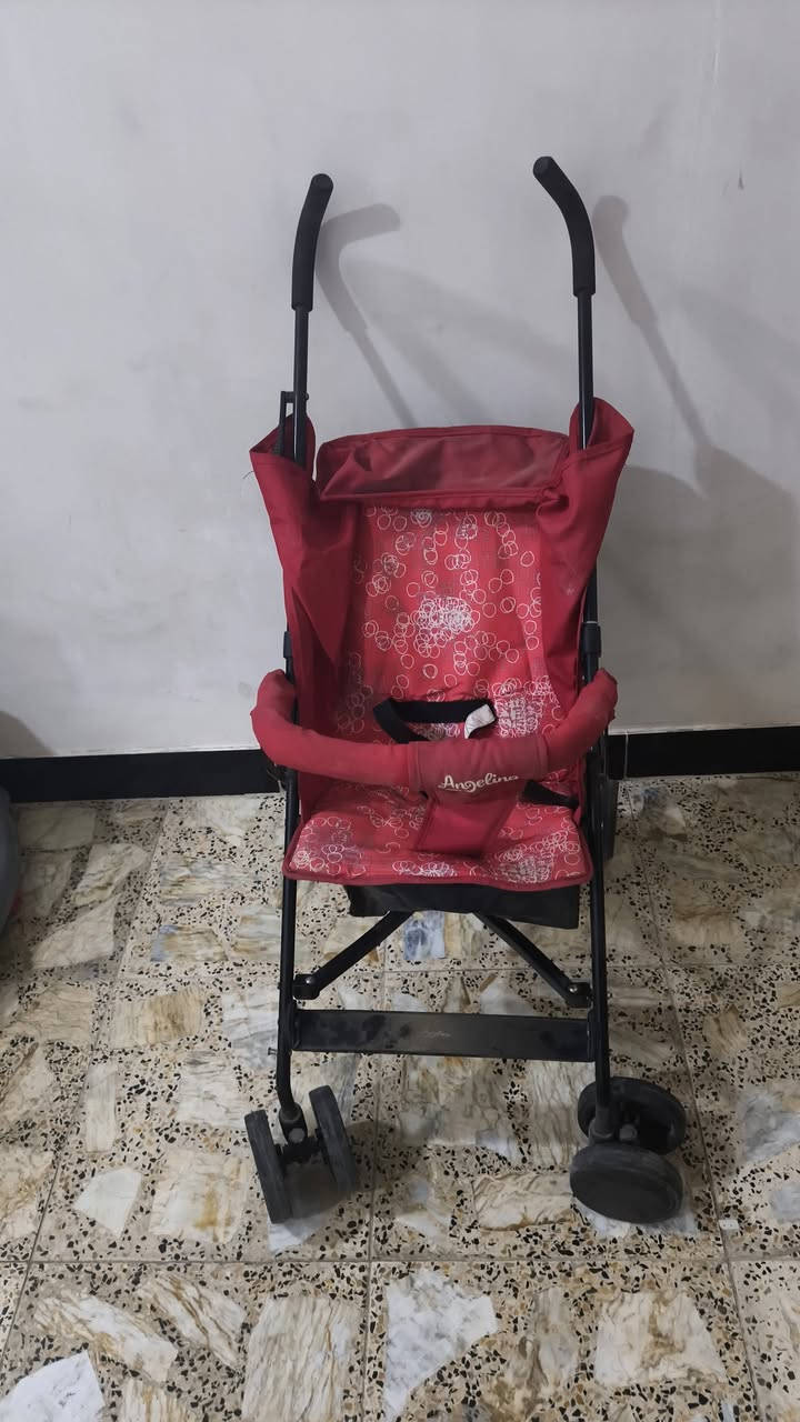 العنوان بغداد الحرية شارع عشرين للاتصال ***********
__سعر البردات ٤٠ ألف__
سعر عربانه الجهال ١٠ آلاف 
سعر اية الكرسي ١٠ الاف
