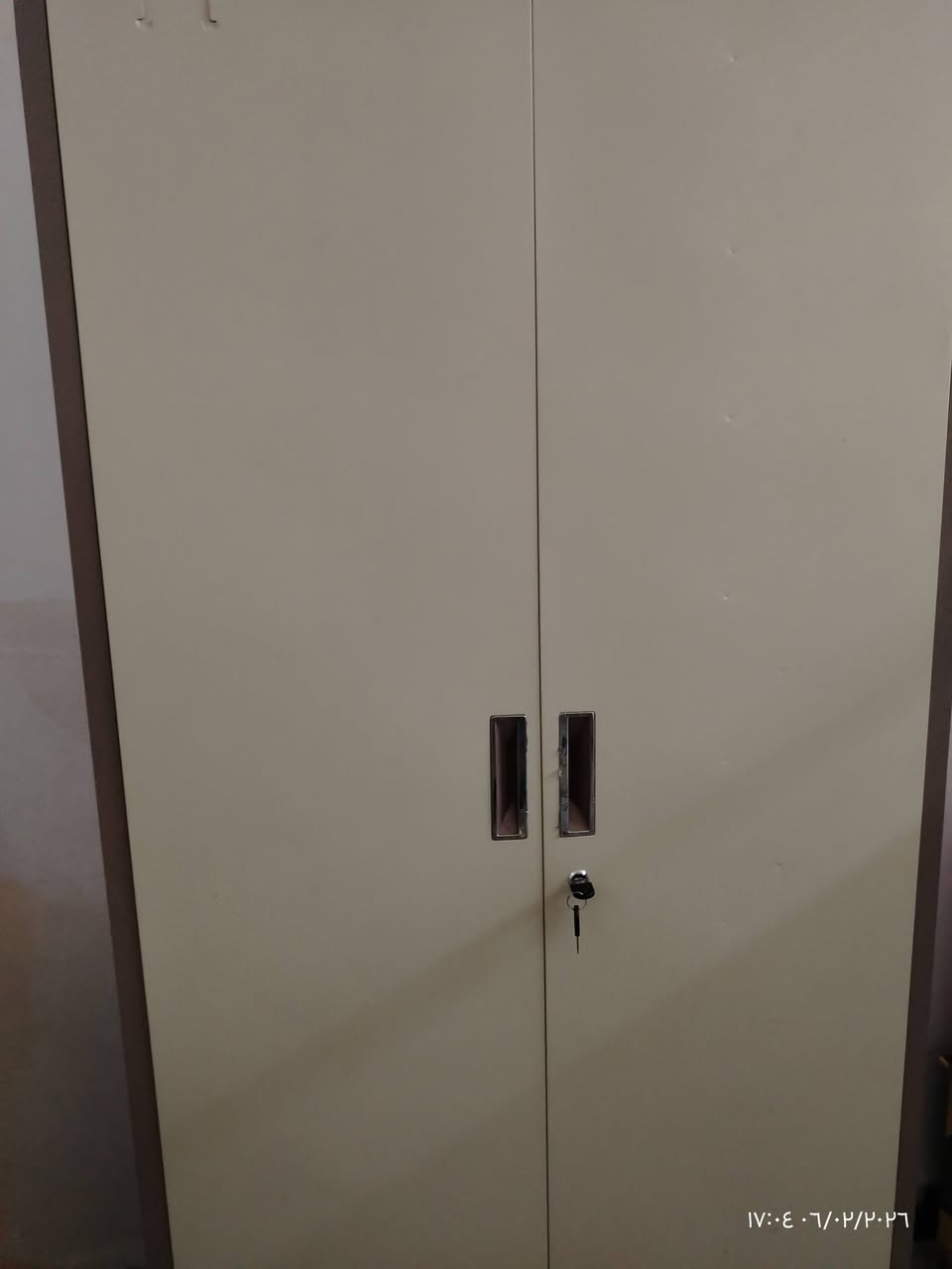 كنتور بابين للبيع تواصل واتساب
***********
