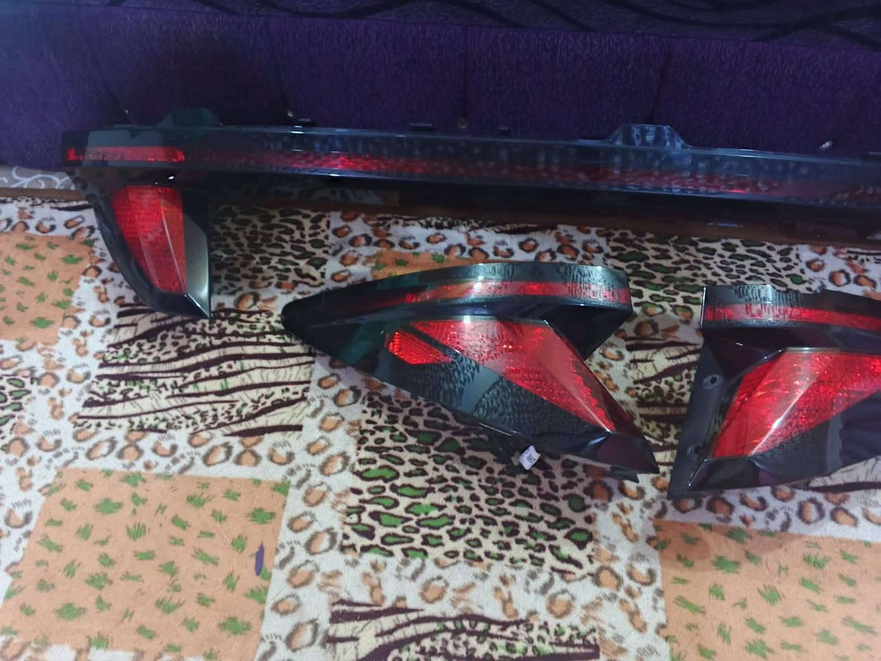 السلام عليكم بكلايت مع مسطره توسان 2025امريكي واحد بي ثلم السعر 225 الف عنوان بغداد البياع قرب تقاطع درويش ***********
