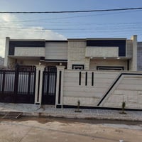 حي الملايين • ٢١٦م • غرفتين