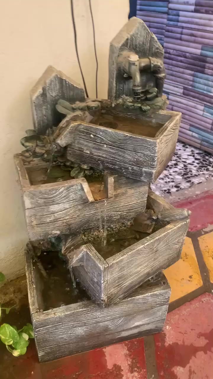 المكان الوزيريه


**إذا كنت صاحب هذا الإعلان وتريد حذفه لأي سبب، رجاءا أرسل رسالة إلى الدعم الفني**