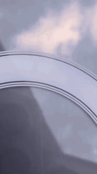 للبيع ١٦ برو ماكس اخو الجديد ضمانه انتهى يوم ٩ شهر ١٢ بطاريه ١٠٠ مشحون ٦٦ مره علما الجهاز فجأه صار بي ازيز بتسجيل الفيديو والصوت كما موضح بالتصوير.
 تصوير الفيديو بي صوت الازيز قليل فقط بالماسنجر قوي قيم بمايرضي الله واذا عجبني سعر انا ادخلك واللي يكسرون السعر خصيمكم الله مكاني ناصريه
