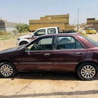 موديل ٩٣ • مكاني • بابل