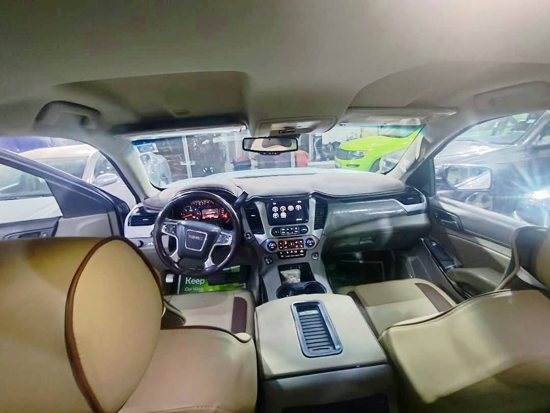 سلام عليكم جمسي سوبرمان 2016 رقم بغداد بيها خط تك بغداد الى اربيل. سياره جاهزه من كلشي تحويل ثاني يوم حادثة جنطه وارد امريكي.سعر مع الخط 255بيها مجال/// رقم الهاتف ***********
