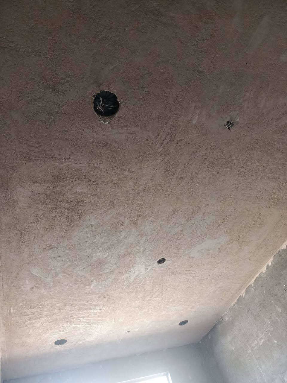 يا الله خلفة لبخ اسمنت جص بؤرك تكنيد مصاطر تصفير عل ليزر شغل درجة اؤلا ***********
