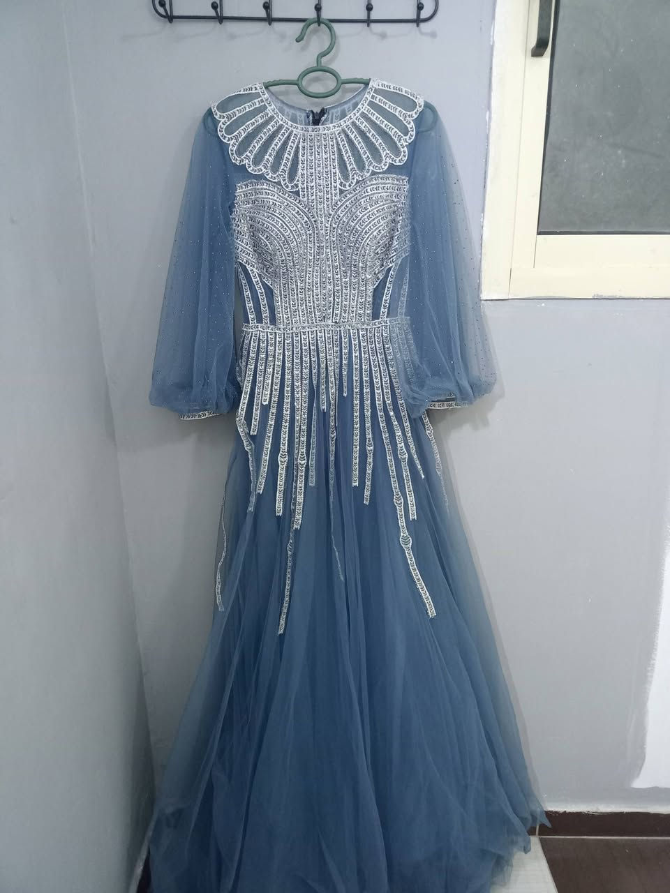 ايجار 600


**إذا كنت صاحب هذا الإعلان وتريد حذفه لأي سبب، رجاءا أرسل رسالة إلى الدعم الفني**