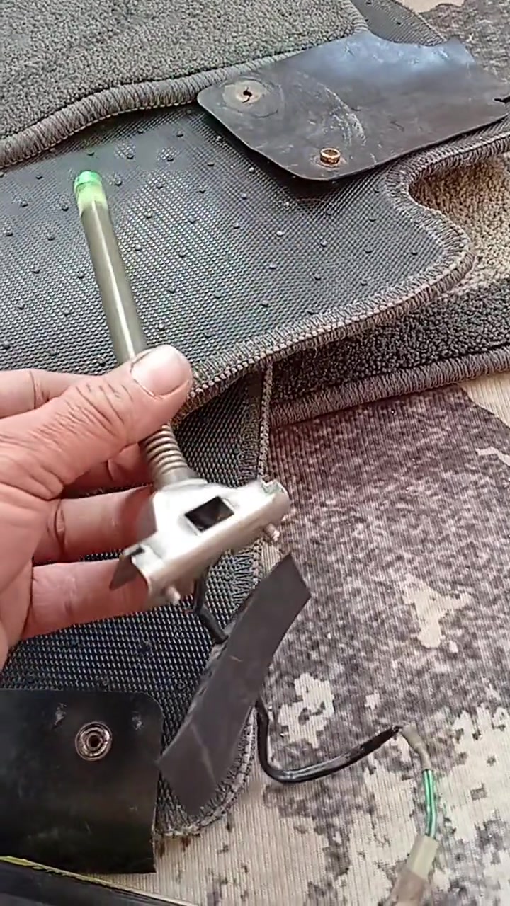 اريل اصلي للبيع ***********
