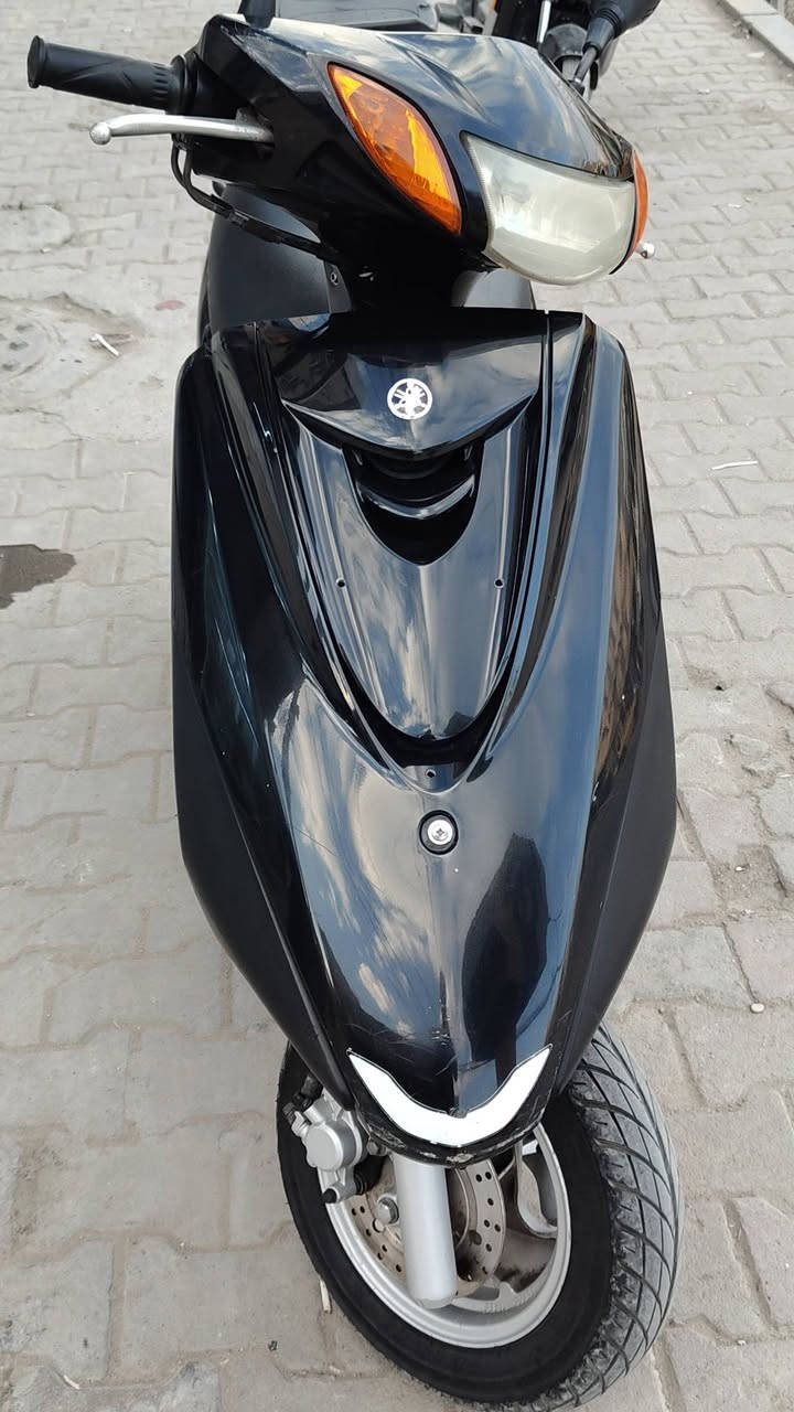 السلام عليكم لكزس كربلاء السعر 1,300 بها مجال دراجه بلاديه ***********
