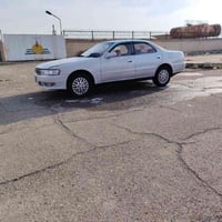 كرسته • مكفولة • بيع مستعجل