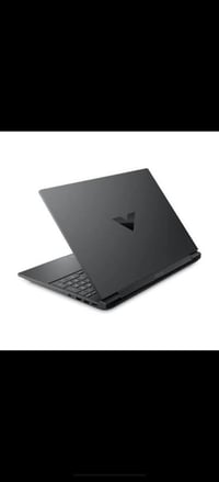فيكتوس 15 • RTX 4050 • رايزن 5 8645HS
