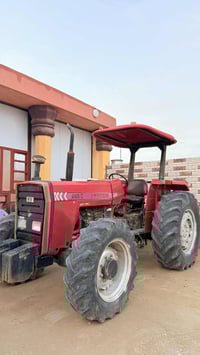 موديل ١٦ • دبل • بديوانيه