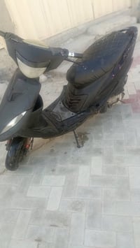 ماكس عدله • دراجه مفتوحه • كربلاء الحر