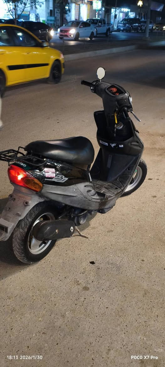 بيجي. نضيفه كلش شرط ما مفتوحه سعر 650نعومه فولل ترهم مراوس ماكس ***********
