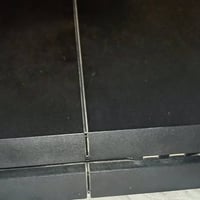 بلي فور • مهكر • ٥٠٠جيجا