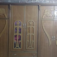 غرفه اخشاب اصلي عراقي نفس ما موضح بصور العنوان ابو دشير الشهداء السعر ...