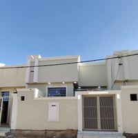 النجف • 110م • طابو زراعي